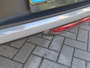 Opel Mokka 1.2T 136pk Business Edition | Climate control | Navigatie | Winterpakket | 17" Lm velgen | Camera