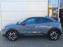 Opel Mokka 1.2T 136pk Business Edition | Climate control | Navigatie | Winterpakket | 17" Lm velgen | Camera