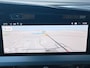 Opel Mokka 1.2T 136pk Business Edition | Climate control | Navigatie | Winterpakket | 17" Lm velgen | Camera