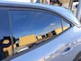 Opel Mokka 1.2T 136pk Business Edition | Climate control | Navigatie | Winterpakket | 17" Lm velgen | Camera
