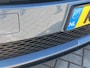 Opel Mokka 1.2T 136pk Business Edition | Climate control | Navigatie | Winterpakket | 17" Lm velgen | Camera