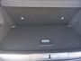 Opel Mokka 1.2T 136pk Business Edition | Climate control | Navigatie | Winterpakket | 17" Lm velgen | Camera