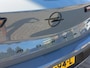 Opel Mokka 1.2T 136pk Business Edition | Climate control | Navigatie | Winterpakket | 17" Lm velgen | Camera