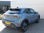 Opel Mokka 1.2T 136pk Business Edition | Climate control | Navigatie | Winterpakket | 17" Lm velgen | Camera