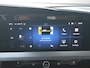 Opel Mokka 1.2T 136pk Business Edition | Climate control | Navigatie | Winterpakket | 17" Lm velgen | Camera