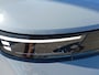 Opel Mokka 1.2T 136pk Business Edition | Climate control | Navigatie | Winterpakket | 17" Lm velgen | Camera