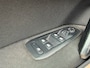 Peugeot 308 1.2 PureTech Blue Lease / Navi / Airco / Riem vv / NAP / LED / LM