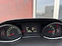 Peugeot 308 1.2 PureTech Blue Lease / Navi / Airco / Riem vv / NAP / LED / LM