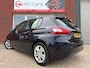 Peugeot 308 1.2 PureTech Blue Lease / Navi / Airco / Riem vv / NAP / LED / LM