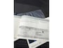 Peugeot 308 1.2 PureTech Blue Lease / Navi / Airco / Riem vv / NAP / LED / LM