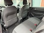 Peugeot 308 1.2 PureTech Blue Lease / Navi / Airco / Riem vv / NAP / LED / LM