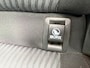 Peugeot 308 1.2 PureTech Blue Lease / Navi / Airco / Riem vv / NAP / LED / LM