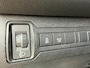 Peugeot 308 1.2 PureTech Blue Lease / Navi / Airco / Riem vv / NAP / LED / LM