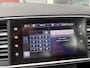 Peugeot 308 1.2 PureTech Blue Lease / Navi / Airco / Riem vv / NAP / LED / LM