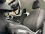 Peugeot 308 1.2 PureTech Blue Lease / Navi / Airco / Riem vv / NAP / LED / LM