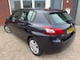 Peugeot 308 1.2 PureTech Blue Lease / Navi / Airco / Riem vv / NAP / LED / LM