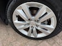 Peugeot 308 1.2 PureTech Blue Lease / Navi / Airco / Riem vv / NAP / LED / LM