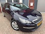 Peugeot 308 1.2 PureTech Blue Lease / Navi / Airco / Riem vv / NAP / LED / LM
