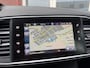 Peugeot 308 1.2 PureTech Blue Lease / Navi / Airco / Riem vv / NAP / LED / LM