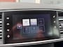 Peugeot 308 1.2 PureTech Blue Lease / Navi / Airco / Riem vv / NAP / LED / LM