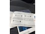 Peugeot 308 1.2 PureTech Blue Lease / Navi / Airco / Riem vv / NAP / LED / LM