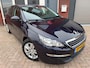 Peugeot 308 1.2 PureTech Blue Lease / Navi / Airco / Riem vv / NAP / LED / LM