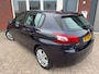 Peugeot 308 1.2 PureTech Blue Lease / Navi / Airco / Riem vv / NAP / LED / LM