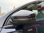 Peugeot 308 1.2 PureTech Blue Lease / Navi / Airco / Riem vv / NAP / LED / LM