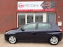 Peugeot 308 1.2 PureTech Blue Lease / Navi / Airco / Riem vv / NAP / LED / LM