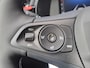 Opel Corsa 1.2 Turbo Yes | Camera | Stoel-/Stuurverwarming | Apple Carplay | Parkeersensoren V+A |