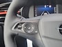 Opel Corsa 1.2 Turbo Yes | Camera | Stoel-/Stuurverwarming | Apple Carplay | Parkeersensoren V+A |