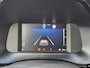 Opel Corsa 1.2 Turbo Yes | Camera | Stoel-/Stuurverwarming | Apple Carplay | Parkeersensoren V+A |