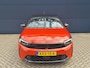 Opel Corsa 1.2 Turbo Yes | Camera | Stoel-/Stuurverwarming | Apple Carplay | Parkeersensoren V+A |