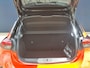 Opel Corsa 1.2 Turbo Yes | Camera | Stoel-/Stuurverwarming | Apple Carplay | Parkeersensoren V+A |