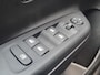Opel Corsa 1.2 Turbo Yes | Camera | Stoel-/Stuurverwarming | Apple Carplay | Parkeersensoren V+A |