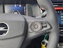 Opel Corsa 1.2 Turbo Yes | Camera | Stoel-/Stuurverwarming | Apple Carplay | Parkeersensoren V+A |