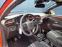 Opel Corsa 1.2 Turbo Yes | Camera | Stoel-/Stuurverwarming | Apple Carplay | Parkeersensoren V+A |