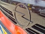 Opel Corsa 1.2 Turbo Yes | Camera | Stoel-/Stuurverwarming | Apple Carplay | Parkeersensoren V+A |