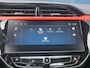 Opel Corsa 1.2 Turbo Yes | Camera | Stoel-/Stuurverwarming | Apple Carplay | Parkeersensoren V+A |