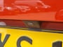 Opel Corsa 1.2 Turbo Yes | Camera | Stoel-/Stuurverwarming | Apple Carplay | Parkeersensoren V+A |