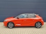 Opel Corsa 1.2 Turbo Yes | Camera | Stoel-/Stuurverwarming | Apple Carplay | Parkeersensoren V+A |