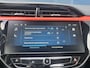 Opel Corsa 1.2 Turbo Yes | Camera | Stoel-/Stuurverwarming | Apple Carplay | Parkeersensoren V+A |