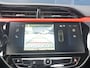Opel Corsa 1.2 Turbo Yes | Camera | Stoel-/Stuurverwarming | Apple Carplay | Parkeersensoren V+A |