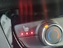 Opel Corsa 1.2 Turbo Yes | Camera | Stoel-/Stuurverwarming | Apple Carplay | Parkeersensoren V+A |