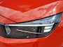 Opel Corsa 1.2 Turbo Yes | Camera | Stoel-/Stuurverwarming | Apple Carplay | Parkeersensoren V+A |