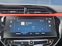 Opel Corsa 1.2 Turbo Yes | Camera | Stoel-/Stuurverwarming | Apple Carplay | Parkeersensoren V+A |