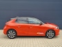 Opel Corsa 1.2 Turbo Yes | Camera | Stoel-/Stuurverwarming | Apple Carplay | Parkeersensoren V+A |