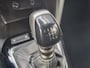 Opel Corsa 1.2 Turbo Yes | Camera | Stoel-/Stuurverwarming | Apple Carplay | Parkeersensoren V+A |