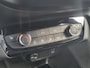 Opel Corsa 1.2 Turbo Yes | Camera | Stoel-/Stuurverwarming | Apple Carplay | Parkeersensoren V+A |