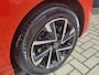 Opel Corsa 1.2 Turbo Yes | Camera | Stoel-/Stuurverwarming | Apple Carplay | Parkeersensoren V+A |